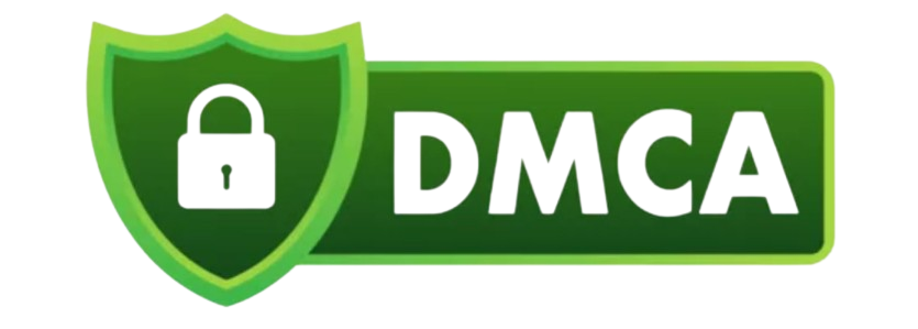 DMCA.com Protection Status for indolike smm panel