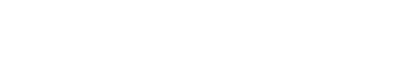 MSME