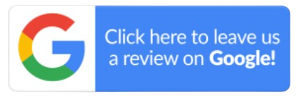 google review for indolike smm panel