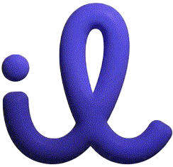 indoLike Logo